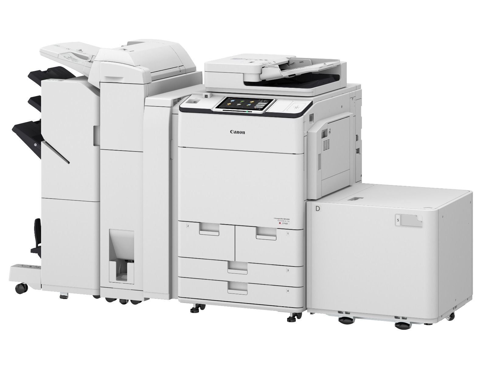 Best Photocopier For Small Business Best Office Photocopier for Small-medium & Large businesses