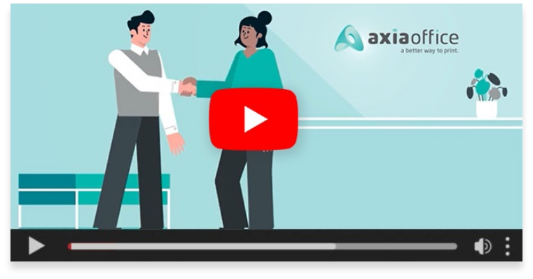 Unlimited Photocopier Leasing Plan