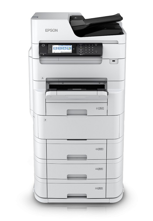Best Photocopier For Small Business Best Office Photocopier for Small-medium & Large businesses