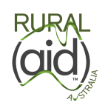 Rural Aid