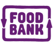 Foodbank