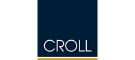 Businesses Logo