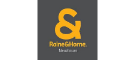 Businesses Logo