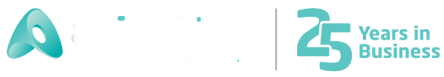 Landing Logo